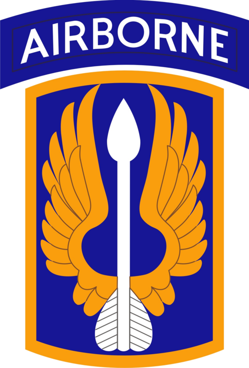 18th Aviation Brigade